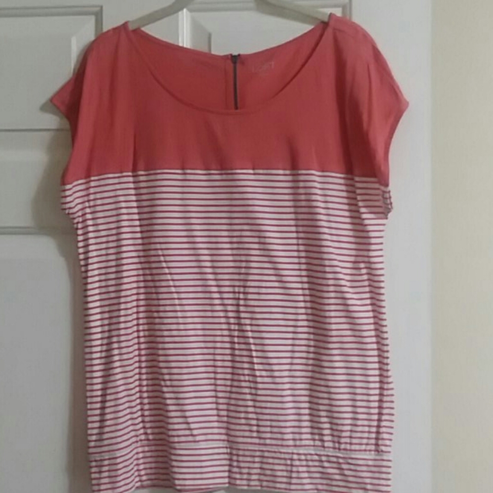 Loft top